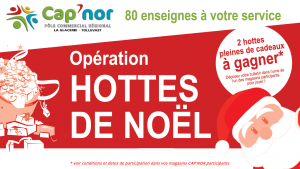 Decoration De Noel Auchan Cherbourg Decoration De Noel Auchan Cherbourg