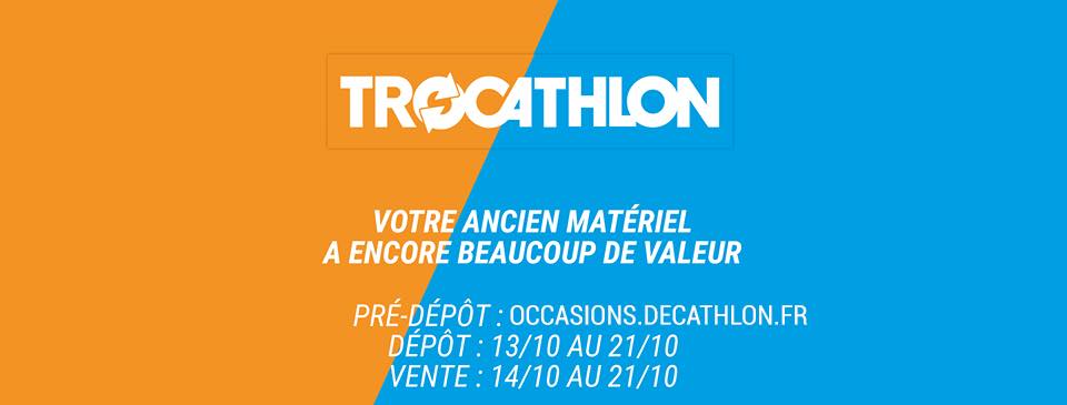 2017-10 CAP-NOR Décathlon – Trocathlon
