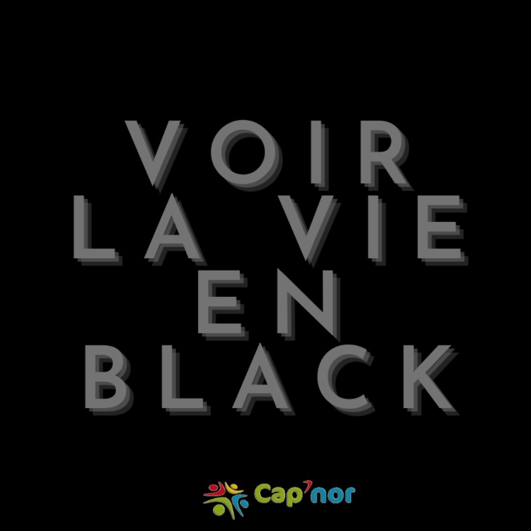 Le #blackfriday est arrivé dans les enseignes Cap'Nor! A vous d'en profiter...