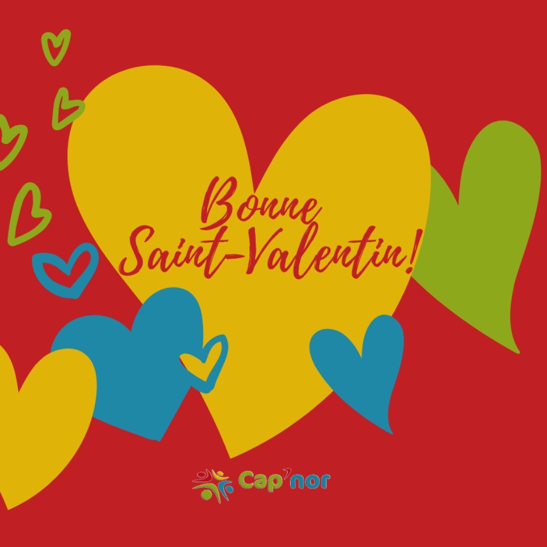 La Saint Valentin approche. C'est l'occasion de faire plaisir à l'être aimé mais également aux amis et aux personnes que vous appréciez ! En effet, en Finlande, par exemple, c'est l'amitié que l'on fête à la Saint-Valentin. On peut donc faire un cadeau ou offrir des fleurs ou une jolie carte à ses meilleurs amis. Que pensez-vous de cette version de la tradition?