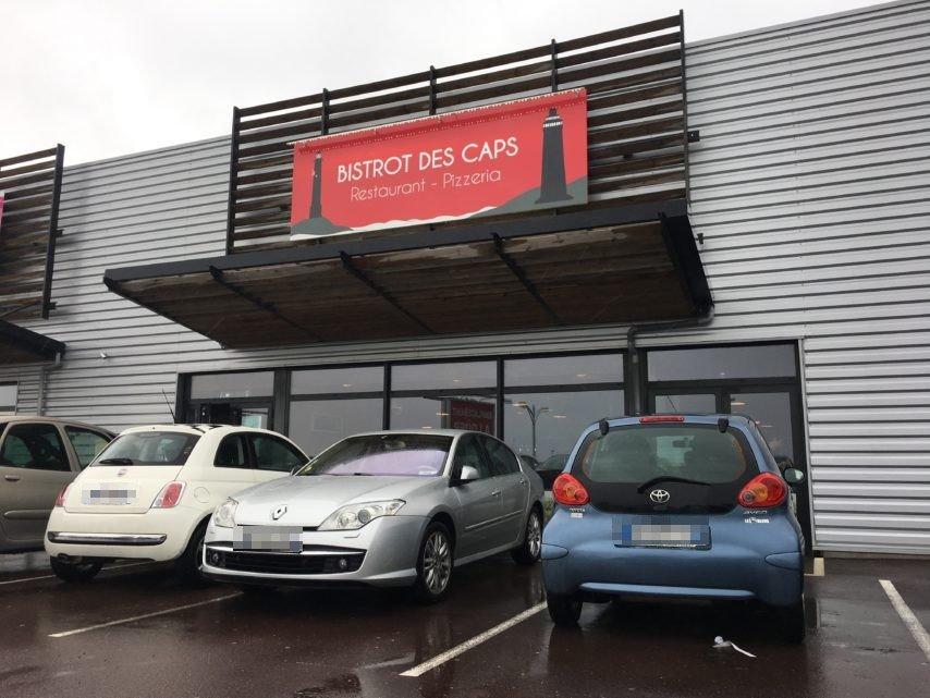 BISTROT-DES-CAPS_CAP-NOR-vue-exterieure-1