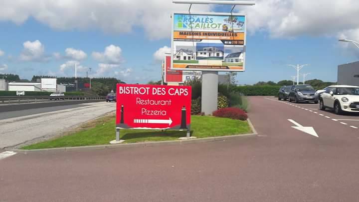 BISTROT-DES-CAPS_CAP-NOR-vue-exterieure-2