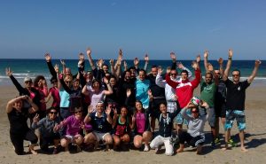 CAP-NOR-DECATHLON-equipe