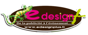 E design +