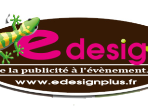 E design +