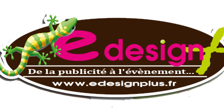 E design +