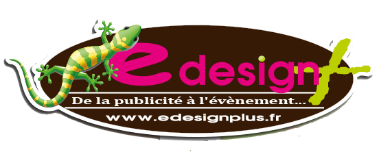 E design +