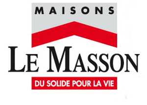 Maisons LEMASSON construction à Cherbourg, zone Cap'Nor