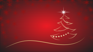 Noël