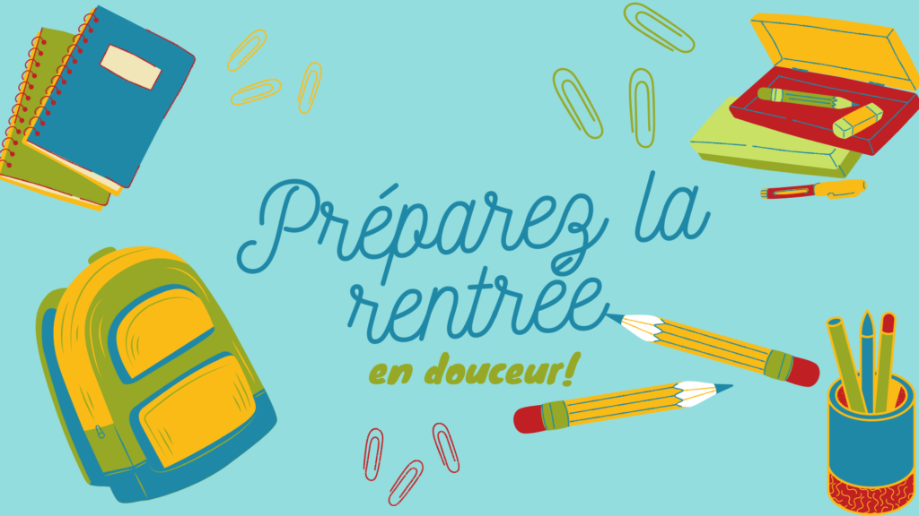 CAP-NOR-preparez-la-rentree-en-douceur Préparez la rentrée 2021 en douceur avec Cap'Nor!