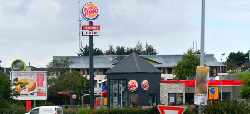 CAP-NOR_BURGER-KING-vue-exterieur-2