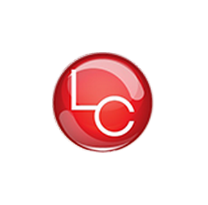LC informatique