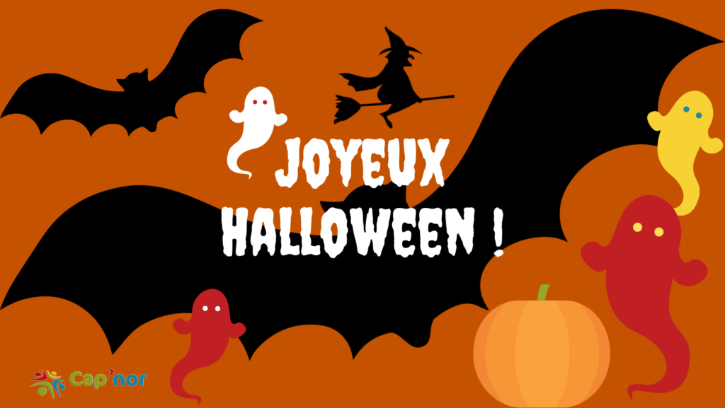 CAP’NOR-Joyeux_Halloween_2021_Cherbourg_3 Halloween 2021 avec Cap'Nor