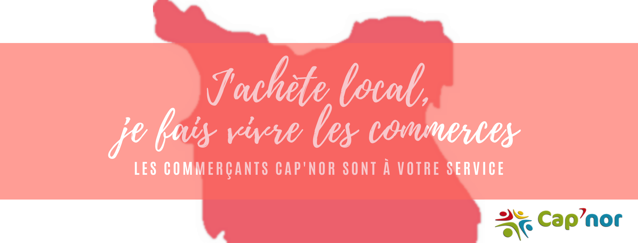 j'achète local je fais vivre les commerces