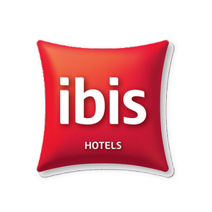 IBIS Cherbourg en Cotentin à la Glacerie, zone commerciale CAP'NOR