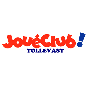 jouet club cherbourg