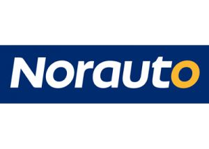 Norauto zone Cap'Nor à Cherbourg