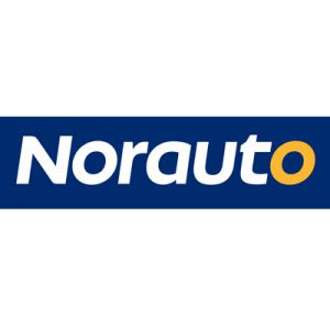 Norauto zone Cap'Nor à Cherbourg