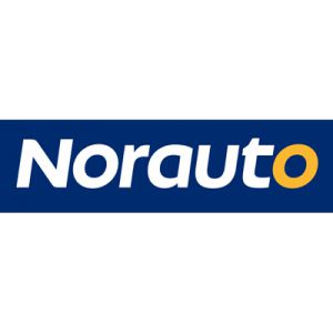 Norauto zone Cap'Nor à Cherbourg