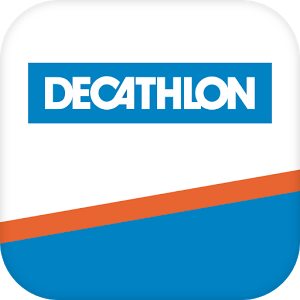 decathlon-appli
