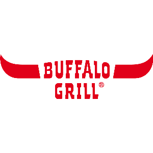 Buffalo Grill Cherbourg