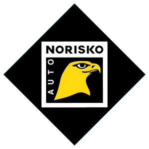 CAP-NOR-norisko-auto-logo
