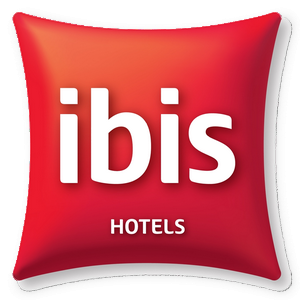 Ibis La Glacerie