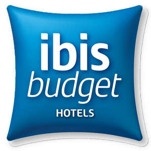 Ibis Budget Cherbourg la Glacerie