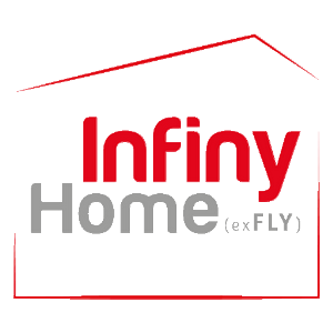 Infiny Home